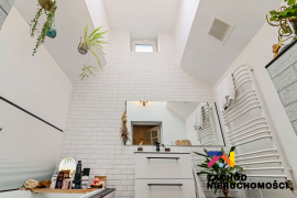 Nowoczesny Dom W BĘdowie!!!